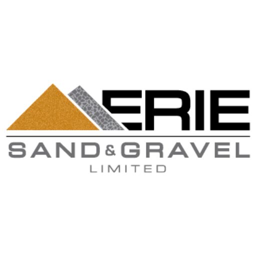 Erie Sand & Gravel Ltd.